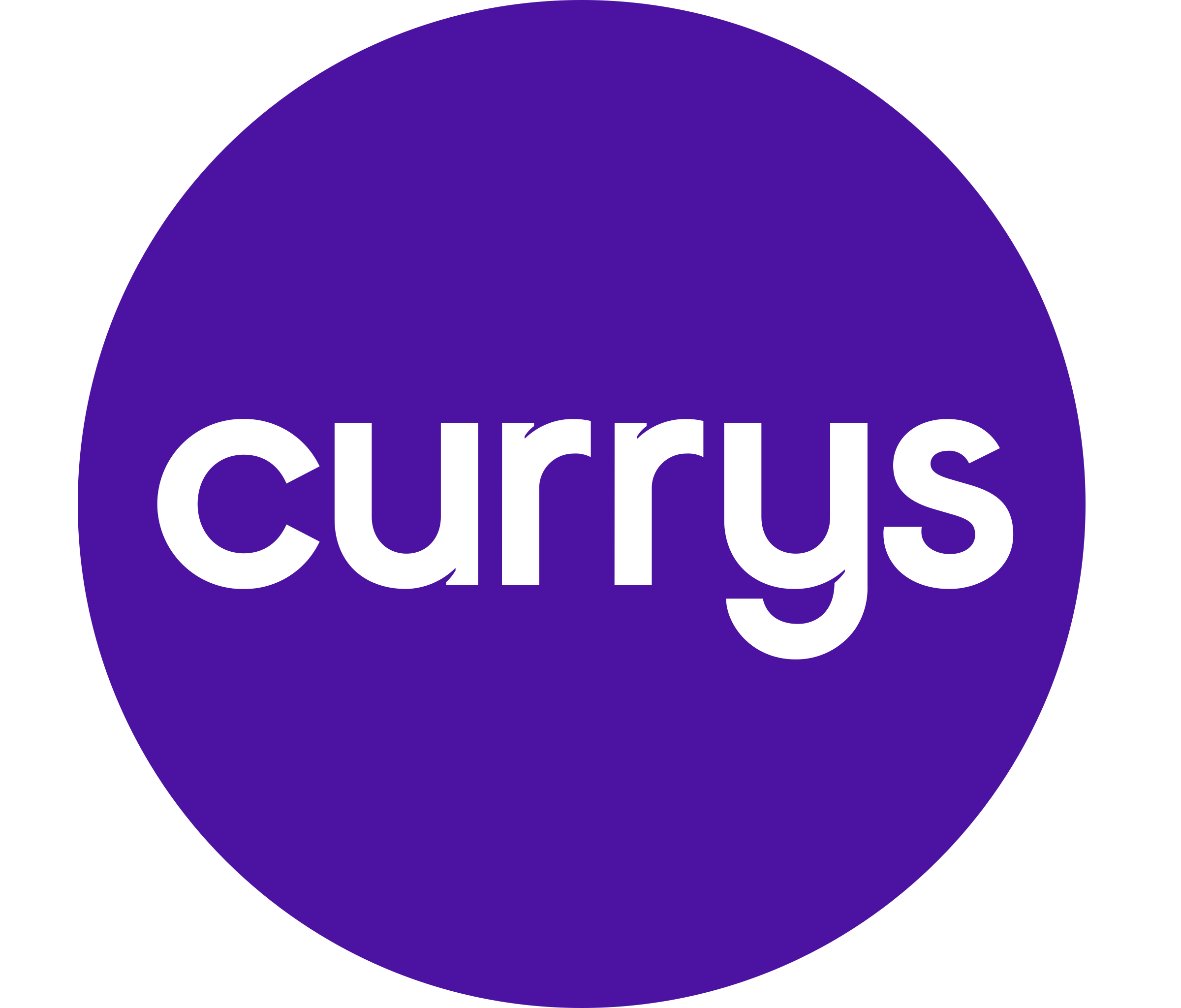 currys.co.uk