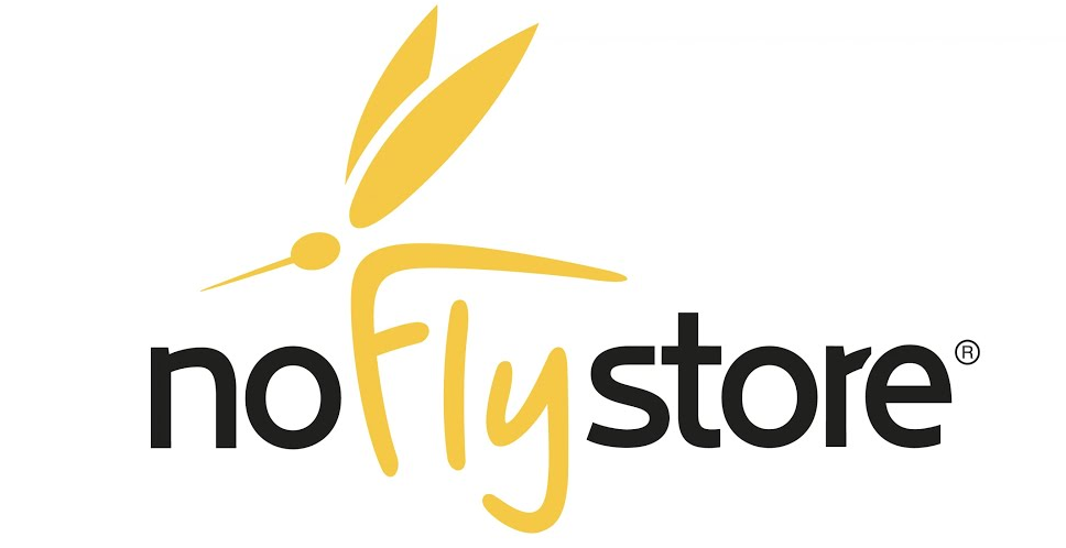 noflystore.it