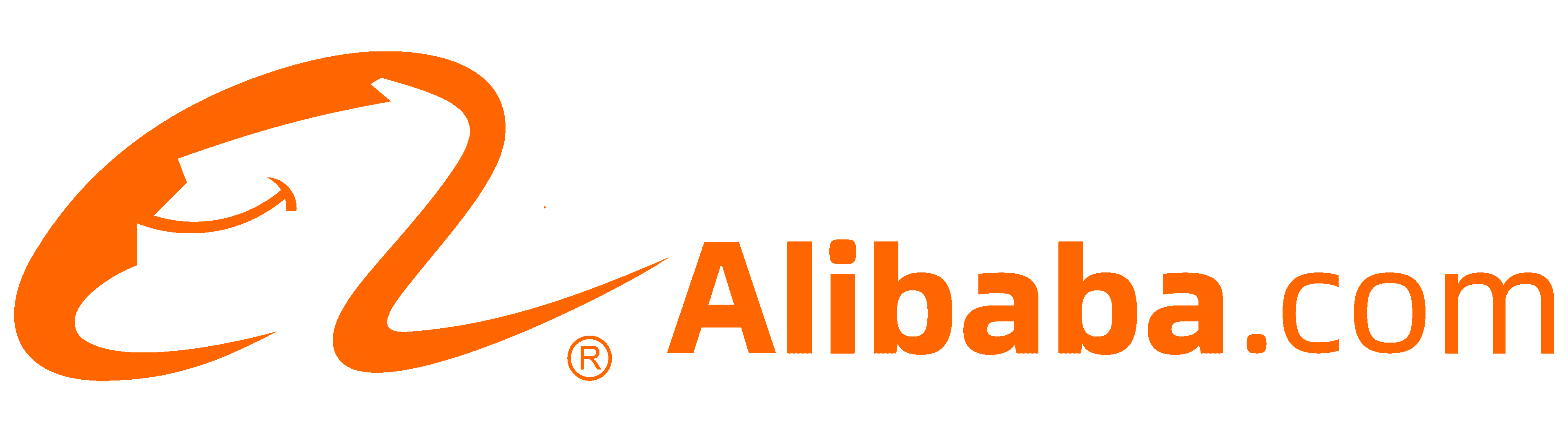 alibaba.com