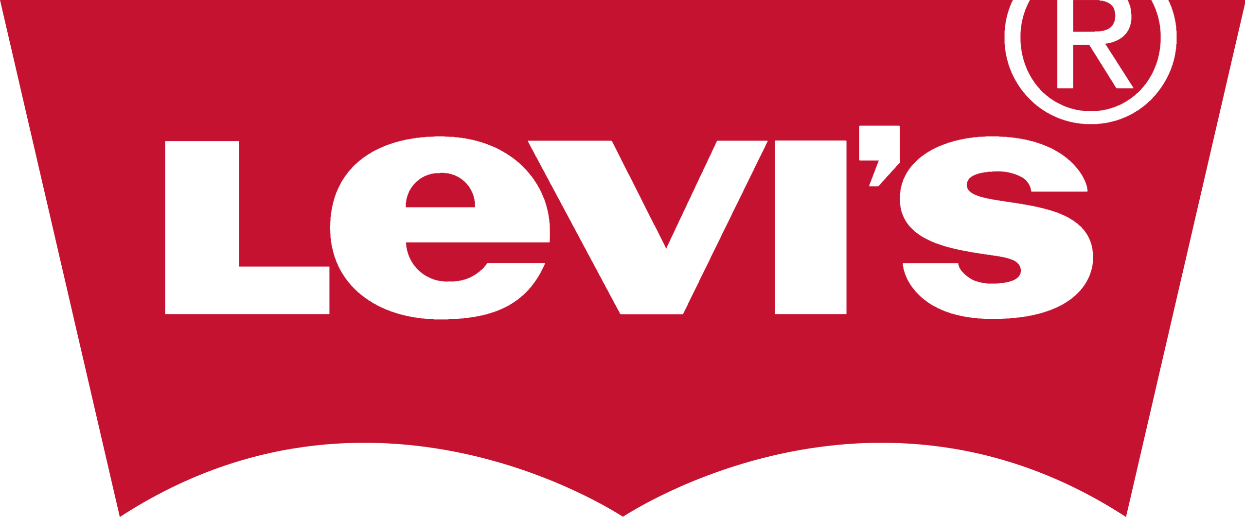 levi.com