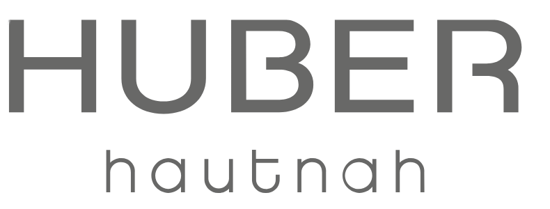 huber-bodywear.com