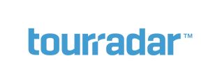 tourradar.com