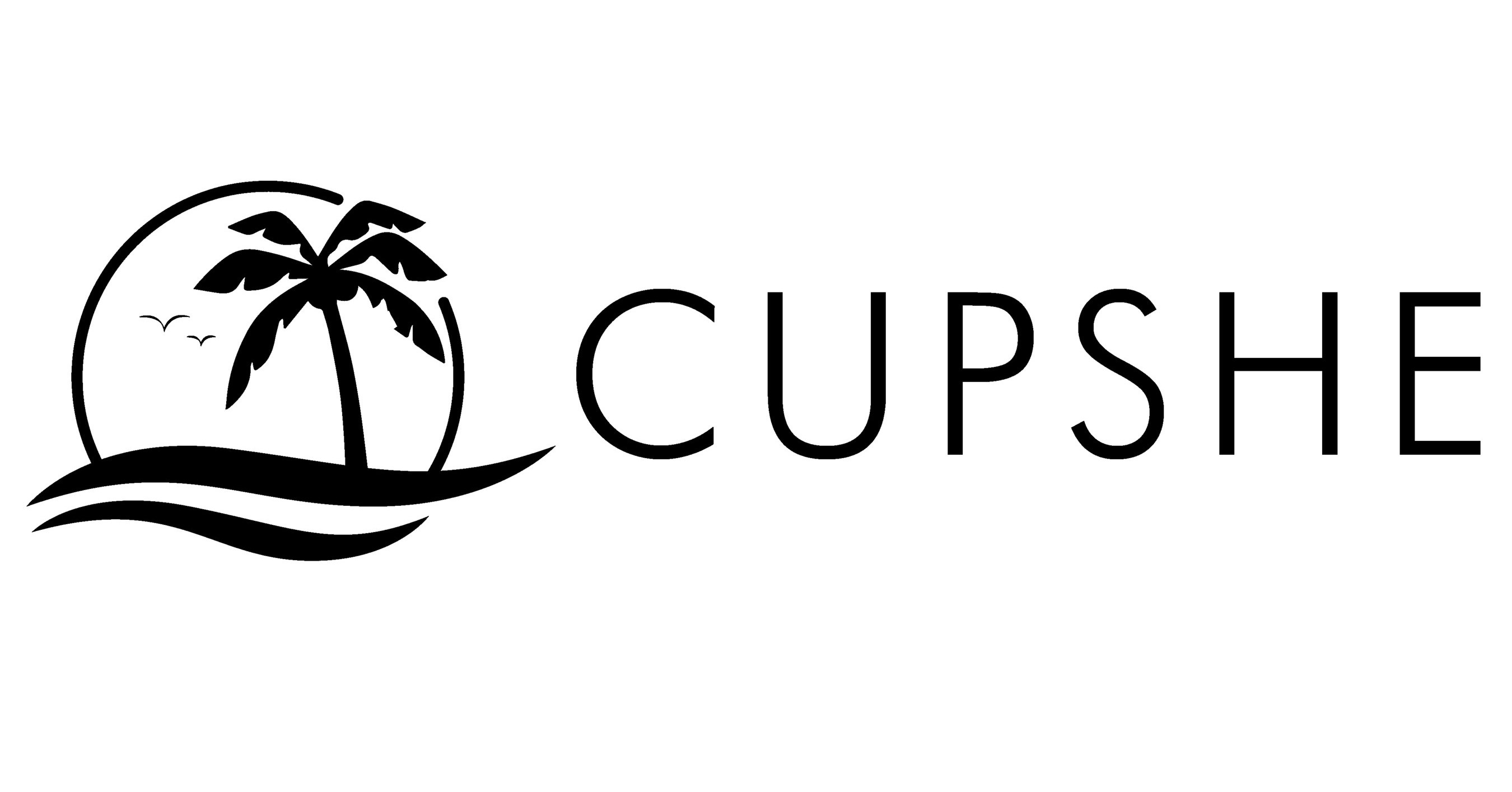 cupshe.com