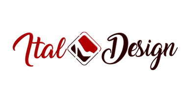 ital-design.de