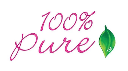 100percentpure.de