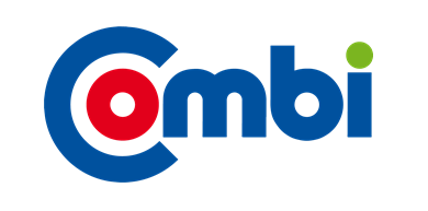 combi.de