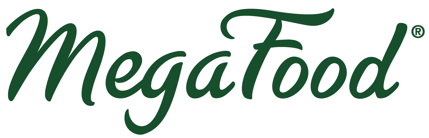 megafood.com