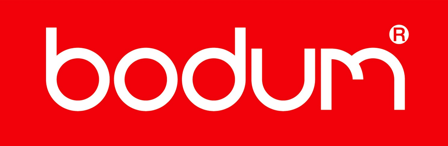 bodum.com