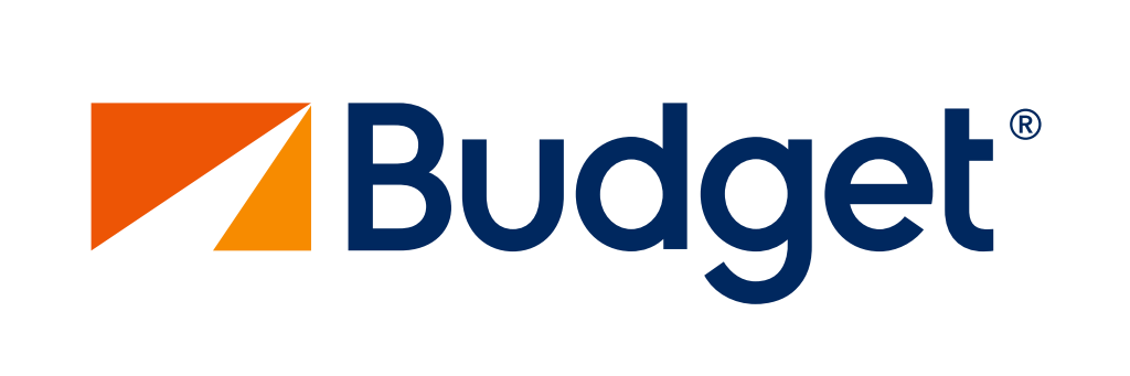 budget.com