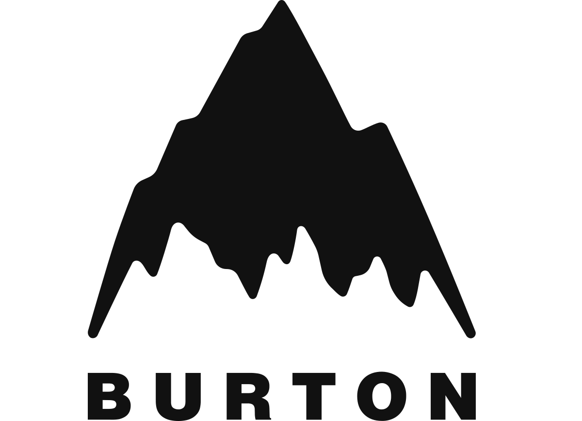 burton.com