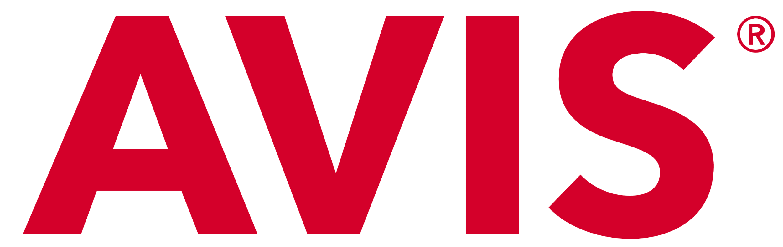 avis.com