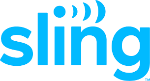 sling.com