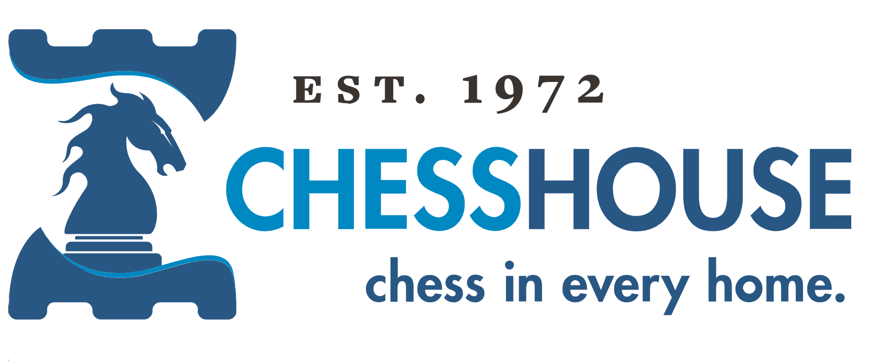 chesshouse.com