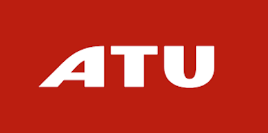 atu.de