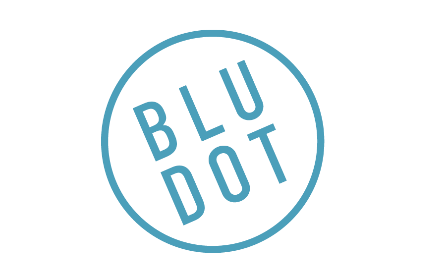 bludot.com