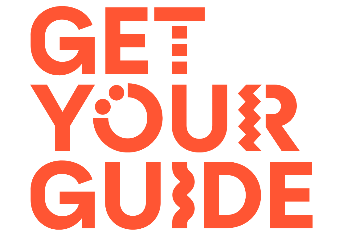 getyourguide.com