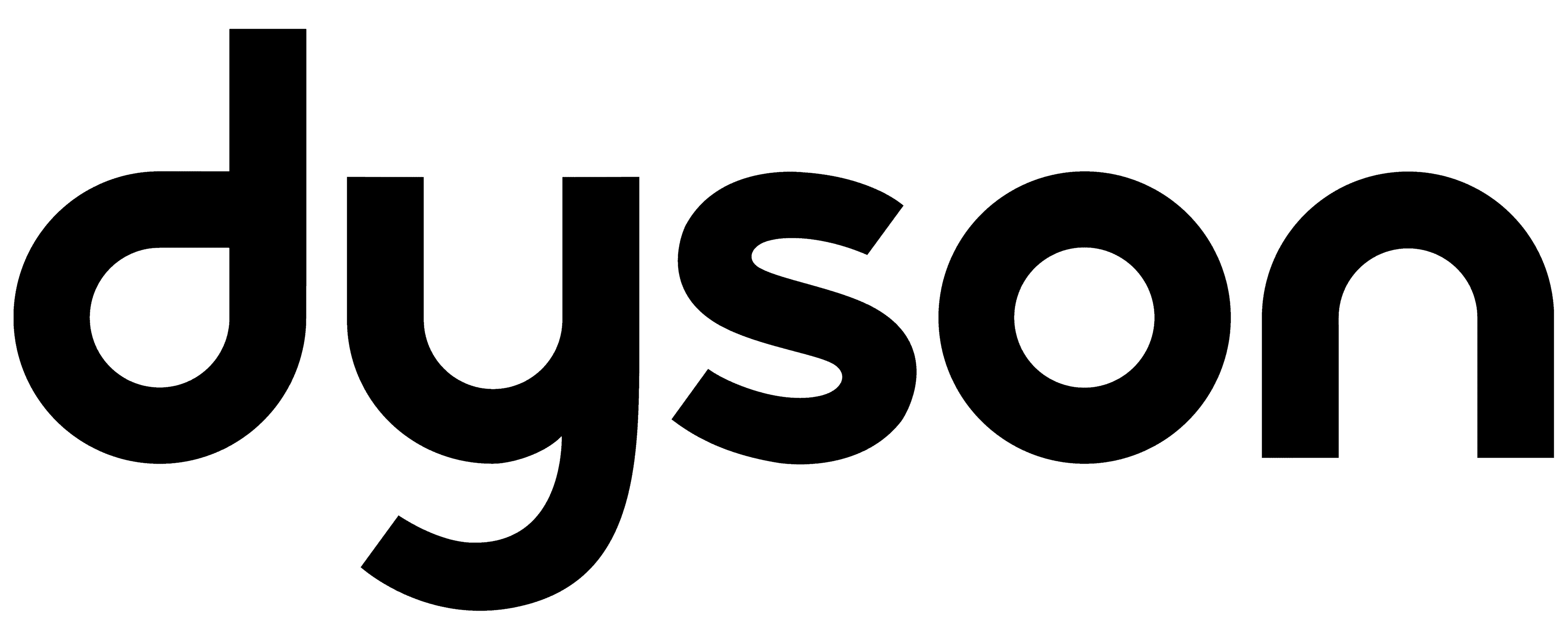 dyson.com