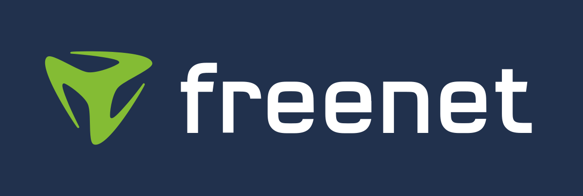 freenet-mobilfunk.de