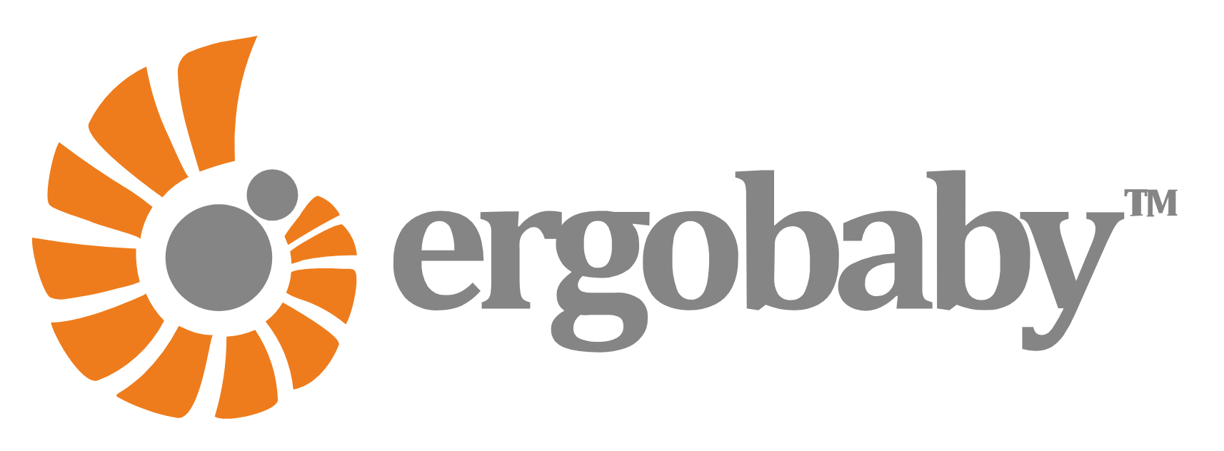 ergobaby.com