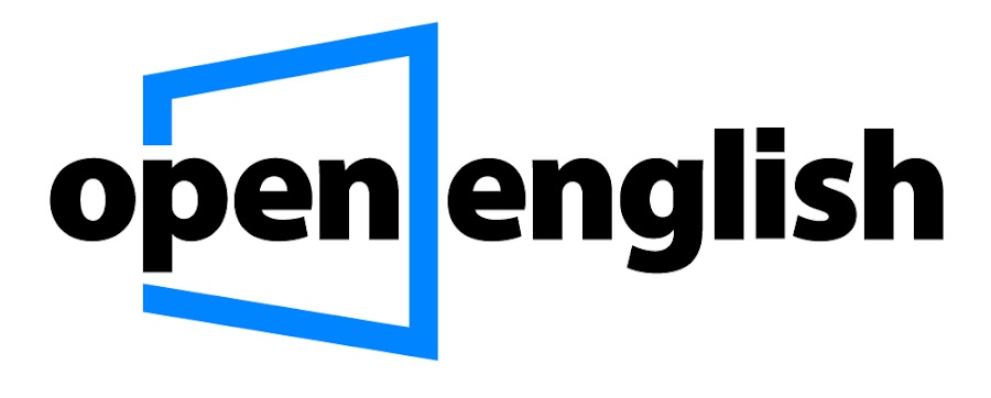 openenglish.com