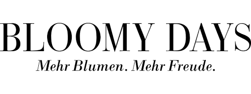 bloomydays.com