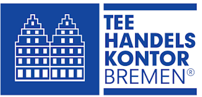 tee-handelskontor-bremen.de