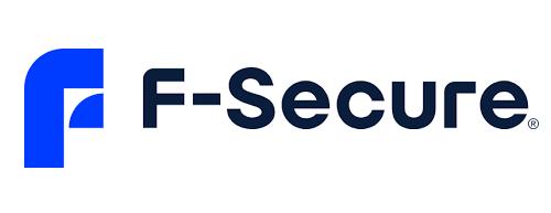 f-secure.com