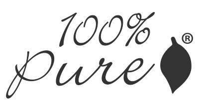 100percentpure.com