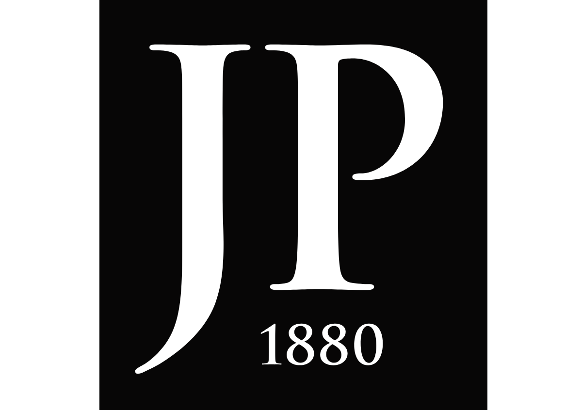 jp1880.de