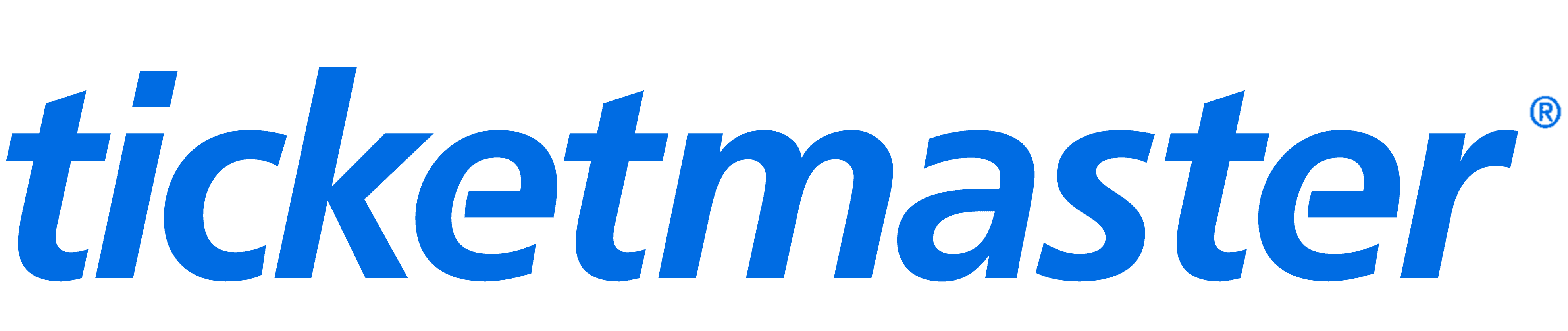 ticketmaster.com