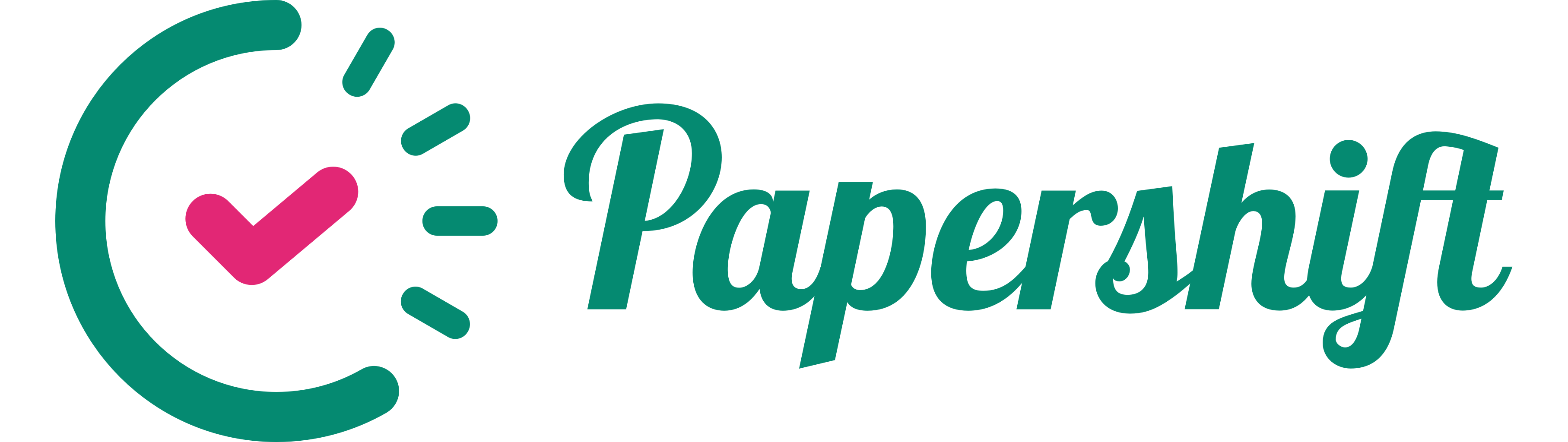 papershift.com