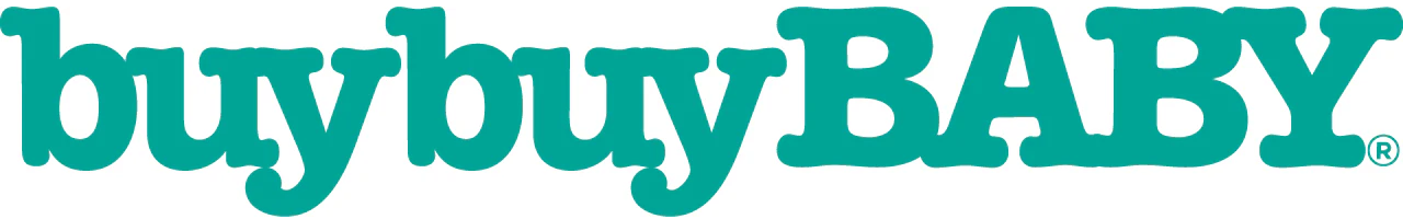 buybuybaby.com