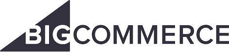 bigcommerce.com