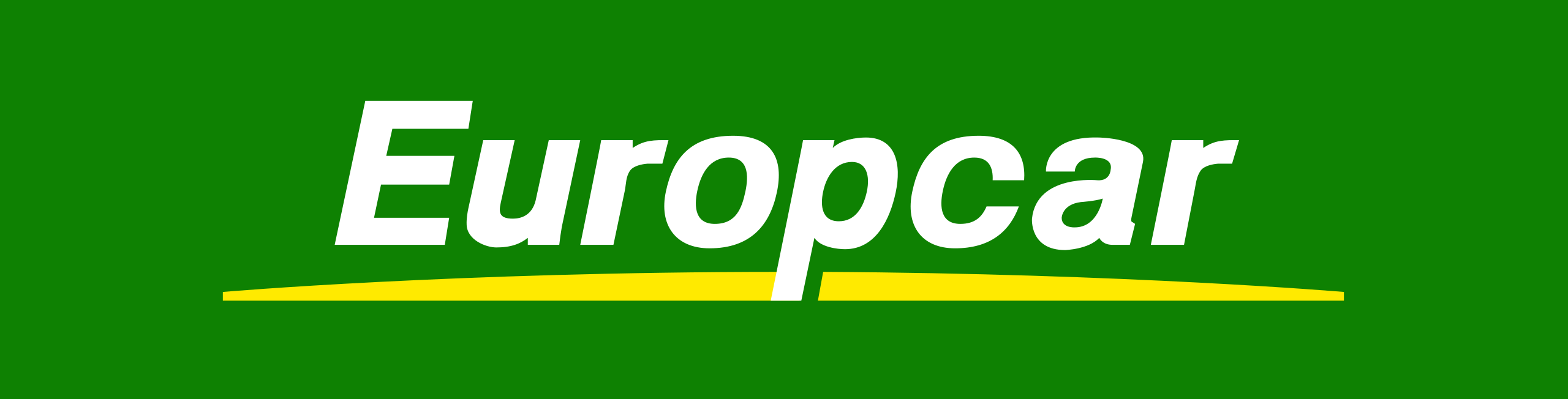 europcar.de