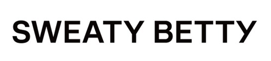 sweatybetty.com