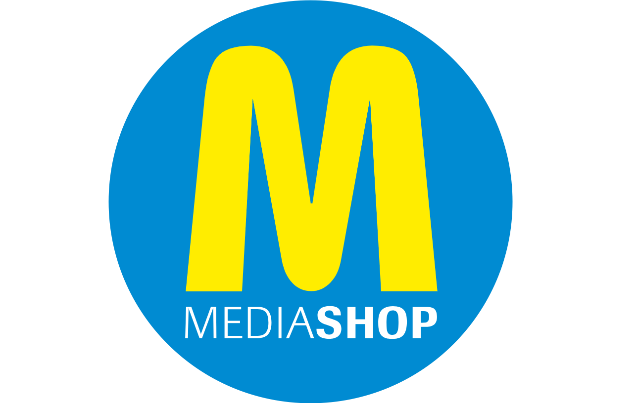 mediashop.tv