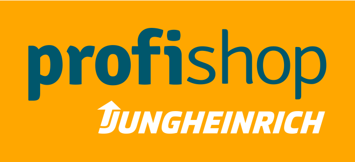 jh-profishop.de