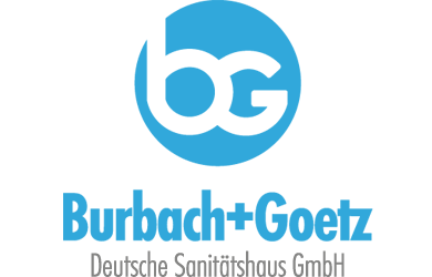 burbach-goetz.de