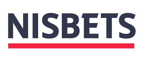 nisbets.co.uk