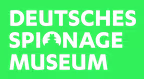 deutsches-spionagemuseum.de