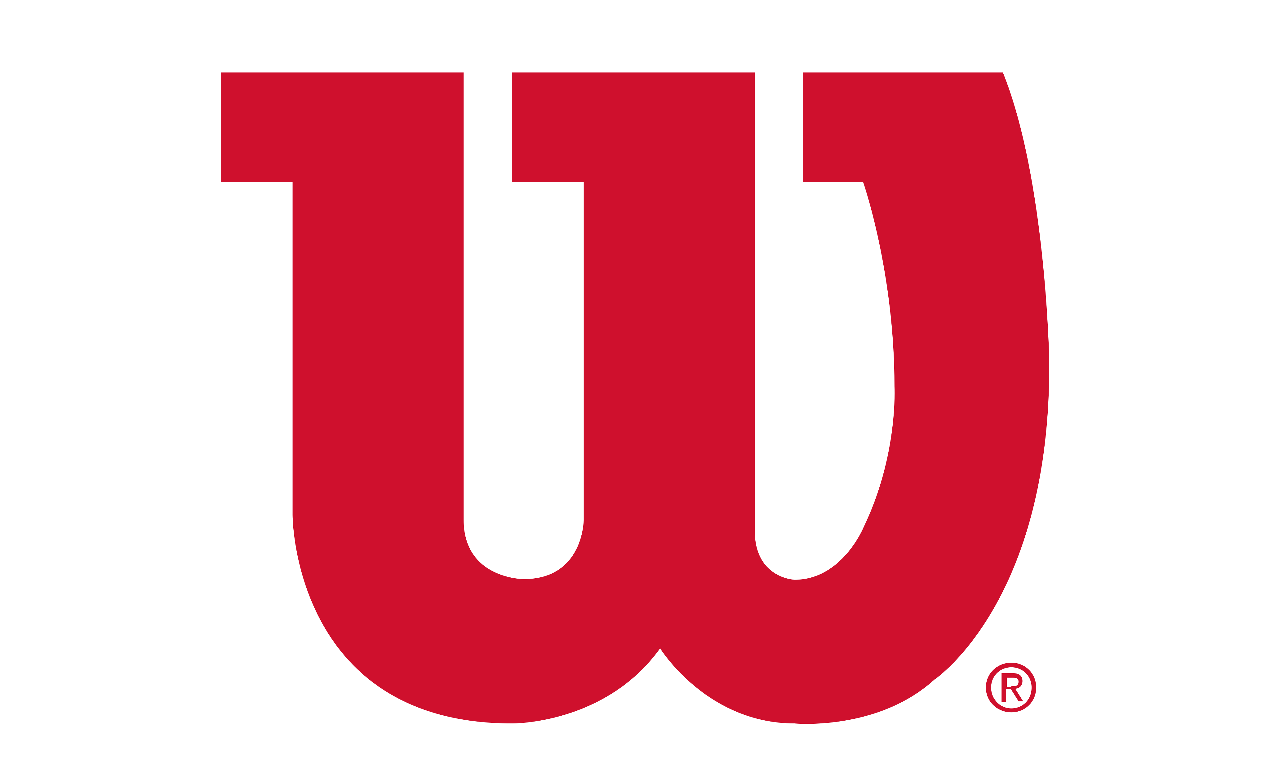 wilson.com