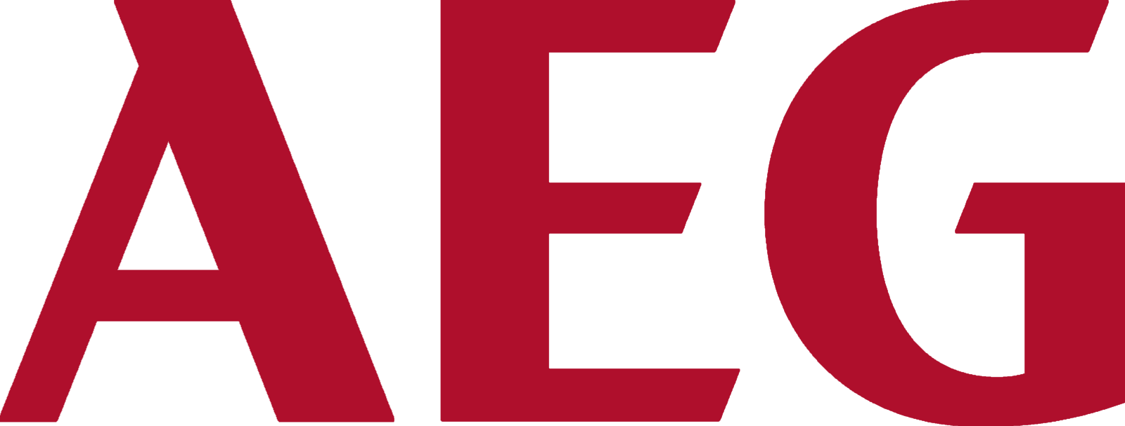 aeg.de