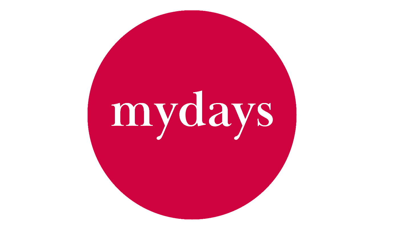 mydays.de