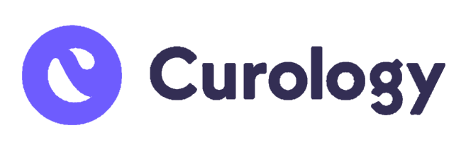 curology.com