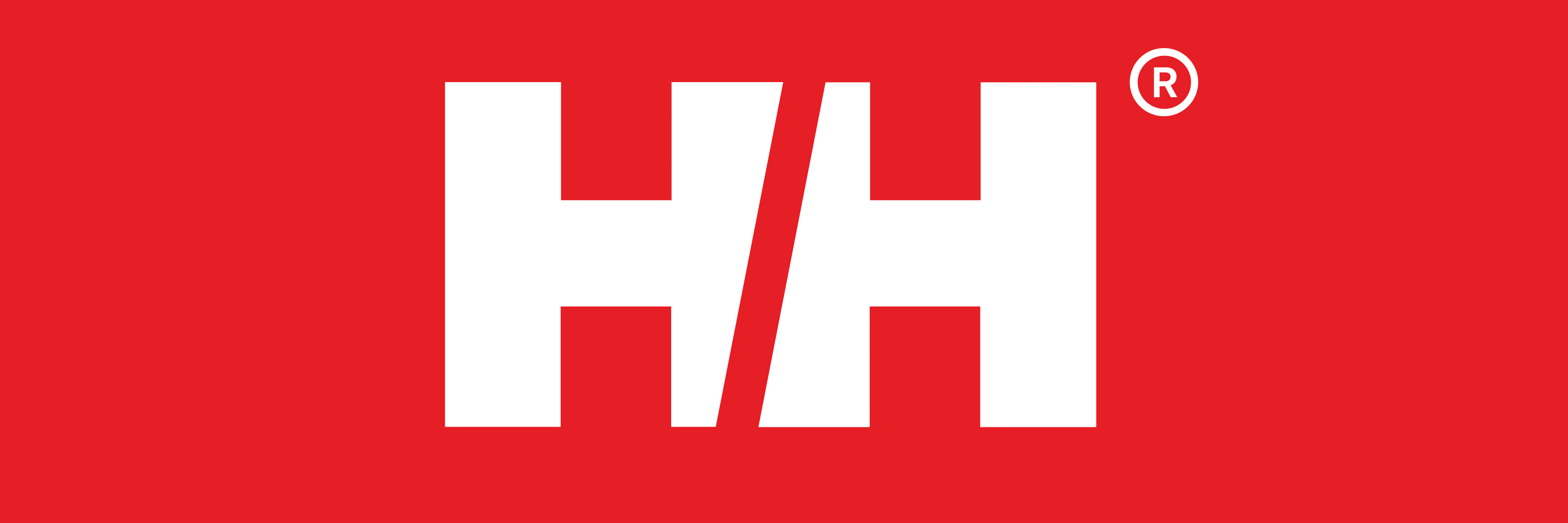 hellyhansen.com