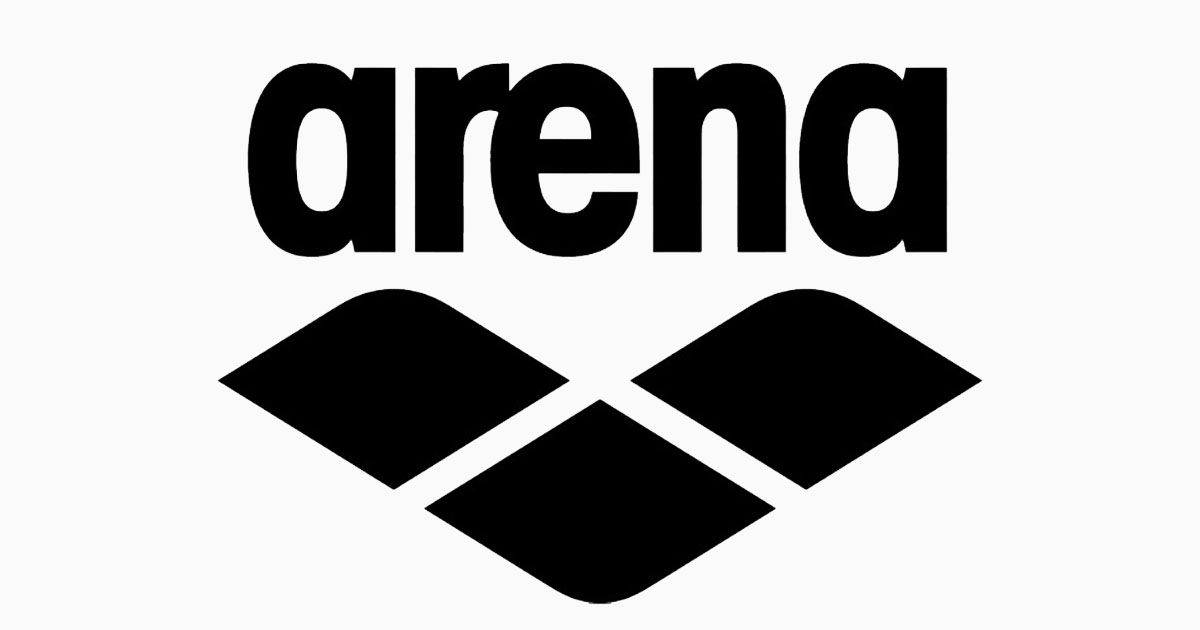 arenasport.com