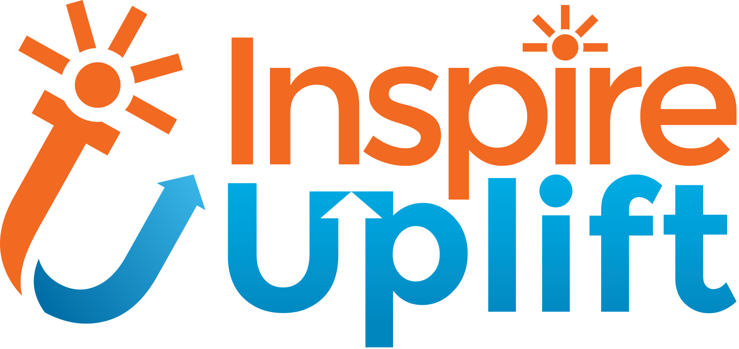 inspireuplift.com