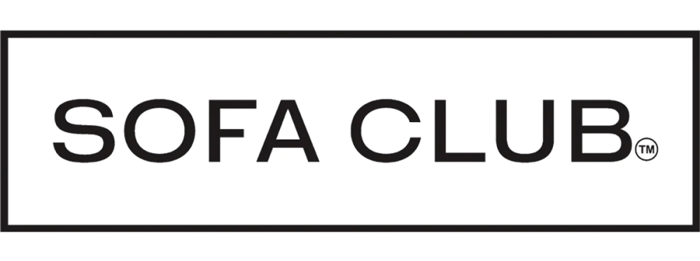 sofaclub.co.uk