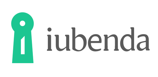 iubenda.com