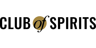 club-of-spirits.de